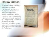 Pirmieji Lietuvos prezidentai 15 puslapis