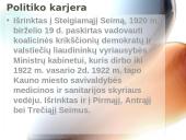 Pirmieji Lietuvos prezidentai 16 puslapis