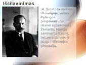 Pirmieji Lietuvos prezidentai 3 puslapis