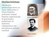 Pirmieji Lietuvos prezidentai 4 puslapis