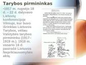 Pirmieji Lietuvos prezidentai 5 puslapis