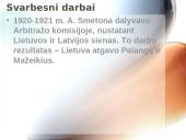 Pirmieji Lietuvos prezidentai 7 puslapis