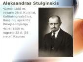 Pirmieji Lietuvos prezidentai 8 puslapis