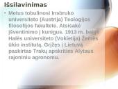 Pirmieji Lietuvos prezidentai 10 puslapis