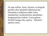 Futurizmas 11 puslapis