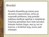 Futurizmas 9 puslapis