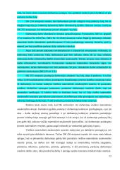 Darbdavio ir jūreivio materialinė atsakomybė 12 puslapis