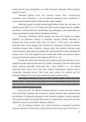 Darbdavio ir jūreivio materialinė atsakomybė 14 puslapis