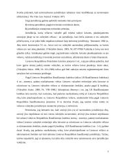 Darbdavio ir jūreivio materialinė atsakomybė 5 puslapis