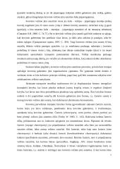 Darbdavio ir jūreivio materialinė atsakomybė 7 puslapis