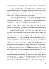 Darbdavio ir jūreivio materialinė atsakomybė 9 puslapis