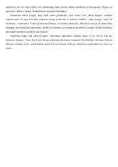 Viešoji kalba. Ar metų knygos rinkimai turi įtakos literatūros kokybei ir skaitytojų skoniui 2 puslapis