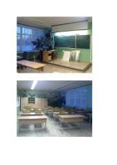 Sveikatos ugdymo užduotis 8 puslapis