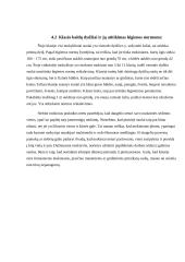 Sveikatos ugdymo užduotis 10 puslapis