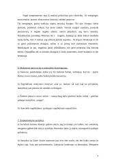 Pedagoginė biologijos praktika  4 puslapis