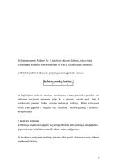 Pedagoginė biologijos praktika  6 puslapis