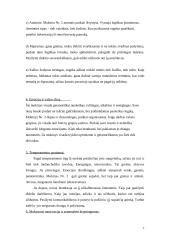 Pedagoginė biologijos praktika  7 puslapis