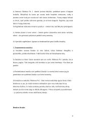 Pedagoginė biologijos praktika  8 puslapis