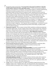 Informatikos paskaitų konspektas  14 puslapis