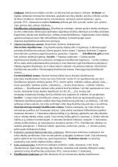 Informatikos paskaitų konspektas  3 puslapis