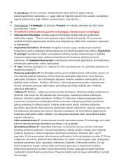 Informatikos paskaitų konspektas  5 puslapis