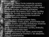 Romantiški maištininkai - Teddy boys 11 puslapis