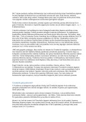 Černobilis 12 puslapis