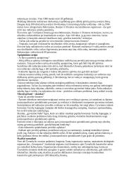 Černobilis 14 puslapis