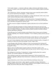 Černobilis 4 puslapis