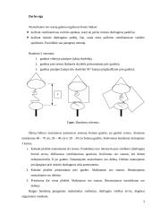 Vėdinimo laboratoriniai darbai 2 puslapis