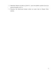 Vėdinimo laboratoriniai darbai 6 puslapis