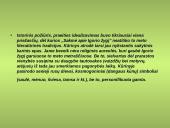 Rusų herojinis epas 5 puslapis