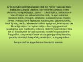 Rusų herojinis epas 7 puslapis