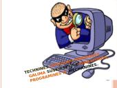 Informacijos apsaugos principai 11 puslapis