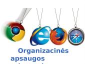 Informacijos apsaugos principai 13 puslapis