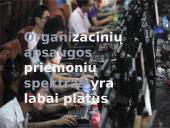 Informacijos apsaugos principai 14 puslapis