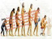 Informacijos apsaugos principai 18 puslapis