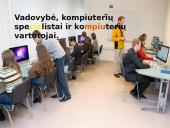 Informacijos apsaugos principai 19 puslapis