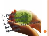 Informacijos apsaugos principai 8 puslapis