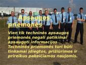 Informacijos apsaugos principai 9 puslapis