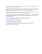 Saulės poveikis sveikatai: nauda, žala, profilaktika 4 puslapis