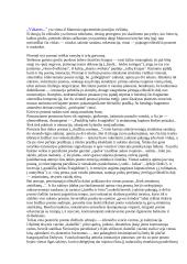 Maironio kūrybos išskirtinumas 11 puslapis