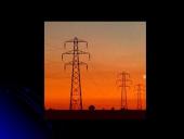 Elektros gamyba 2 puslapis