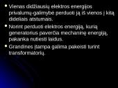 Elektros gamyba 3 puslapis