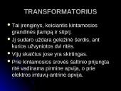 Elektros gamyba 4 puslapis