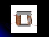 Elektros gamyba 5 puslapis