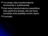 Elektros gamyba 6 puslapis