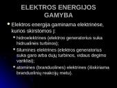 Elektros gamyba 7 puslapis