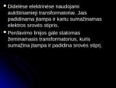 Elektros gamyba 9 puslapis