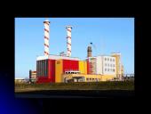 Elektros gamyba 10 puslapis